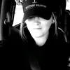 jennabradley319 - @jennabradley319 - TikTok