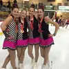 jenna.bradley3 - @jenna.bradley3 - TikTok
