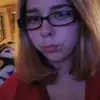 jennabradley4 - @jennabradley40 - TikTok