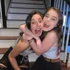 jennabradley - @jenna__bradley - TikTok