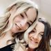 Jenna Branch - Facebook