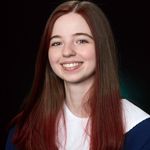 Jenna Branch - @jennabranch1618 - Instagram