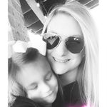 Jenna Branch - @jenna_branch8788 - Instagram