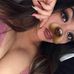 Jenna Branch - Facebook