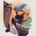 Jenna Branch - Facebook