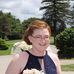 Jenna Branch - Facebook
