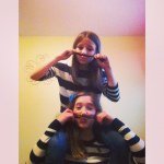 🎀JENNA BRANCH🎀 - @i_love_reegan - Instagram