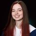 Jenna Branch - Facebook