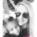 Jenna Branch - Facebook