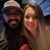 Jenna Branch - @jennabranch91 - TikTok