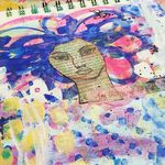 Jenna Branch - @crafty_girl_jennab - Instagram