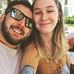 Jenna Branch - Facebook