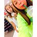 Jenna Branch - Facebook