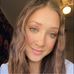 Jenna Branch - Facebook