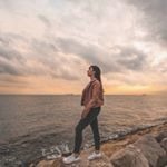 Jenna BRANCH - @jennabranch39 - Instagram