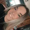 jenna_branch - @jenna_branch - TikTok