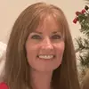 Jenna - @jennabranch69 - TikTok