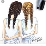Jennabranch - @jennabranch65 - Instagram