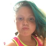 Jennabranch - @jennabranch20 - Instagram