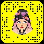 Jennabranch - @jennabranch83 - Instagram