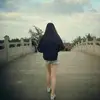 JennaBranch - @priceyninck - TikTok