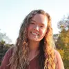 jennabranch - @jennabranch - TikTok