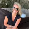 Jennifer Branch - @jenn.branch - TikTok