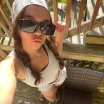 Jenny Branch - @jennyybranch - Instagram