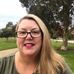 Jane Brownkii - Facebook