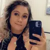 Jen Branco - @jenbranco - TikTok