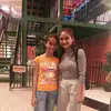 Jena Branco - @2155779718 - TikTok
