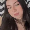 Jeni Branco - @jenibranco - TikTok