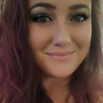 Jenna Branco - @sippinonjenn.n.juice - Instagram