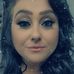 Jenna Branco - Facebook