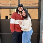 jenna branco - @jennabranco - Instagram