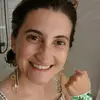 Jenna Branco - @jennabranco - TikTok