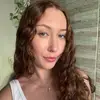jenni branco - @jennibranco_ - TikTok