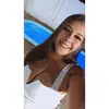 Jenni Branco - @jenniferabranco - TikTok