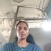 Priyanka Jana - Facebook