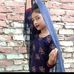 Priyanka Jana - Facebook