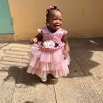 Rym-Jenna BRANCO - @rymjenna - Instagram