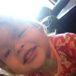 God Is 1 Family 2 Friends 3 - @jennabrannon2006 - Instagram