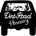 Jena Brannon - @dirtroadhoney - Instagram