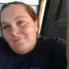 Jenn Brannon - @jennbrannon - TikTok