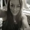 Jenn - @jennabrannon - TikTok