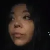 Jenna "Boom" Brannon - @...boom512 - TikTok