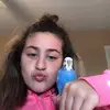 Jenna_brannon2007 - @brannonje - TikTok