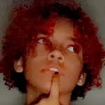 Jenna Brannon - @moods.with.jay_ - Instagram