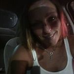 Jenna Brannon - @jennab8403 - Instagram