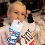 Jenna Brannon - @jennb78 - Instagram